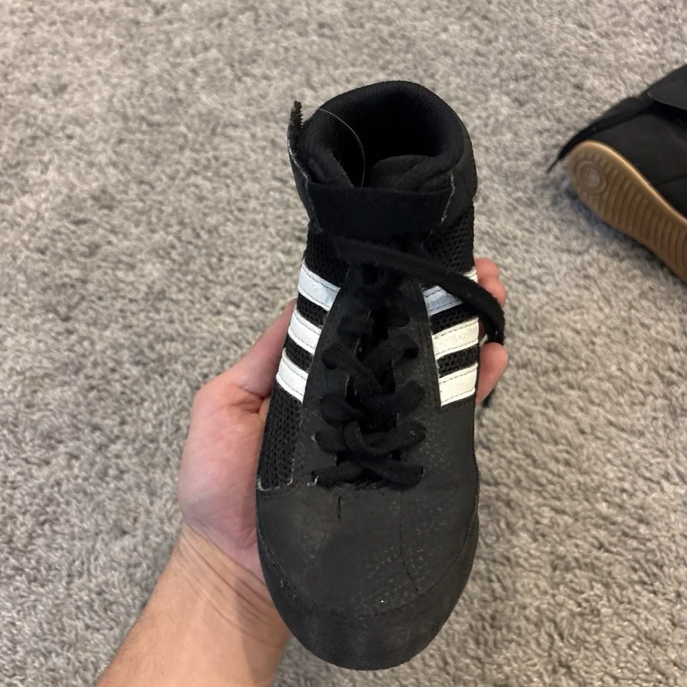adidas wash items